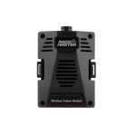RadioMaster Sbus Wireless Trainer Modules Nano SBUS  TX Connector Long Range Radio for Racing Drone